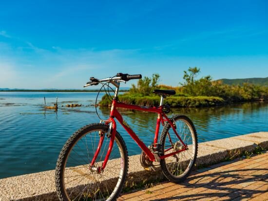 Фото Park Hotel Residence