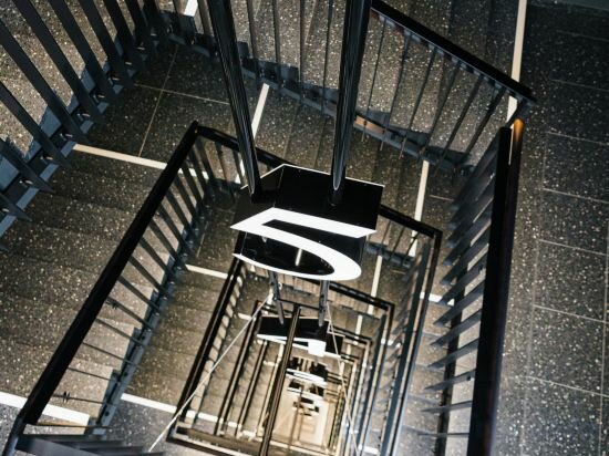 Фото EmiLu Hotel