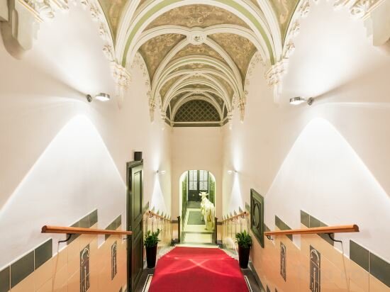 Фото MOOo Downtown