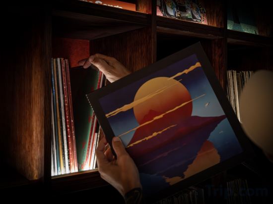 Фото Mondrian London Shoreditch