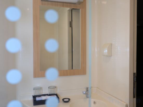 Фото Cordela Kartika Dewi Jogjakarta