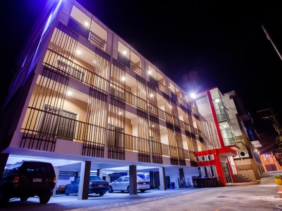 Фото Smile Place