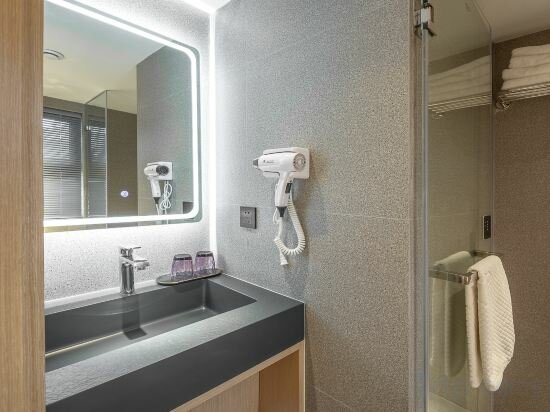 Фото West Lake Begonia Art Homestay