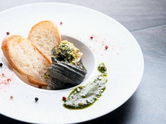 Фото Hotel Kowakuen