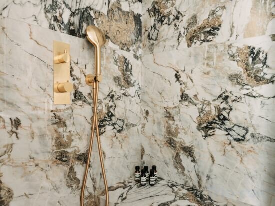 Фото HighStay - Champs Elysées - Serviced Apartments