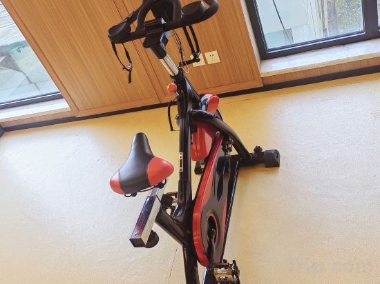 Фото Orange Hotel Chengdu Huanhuaxi