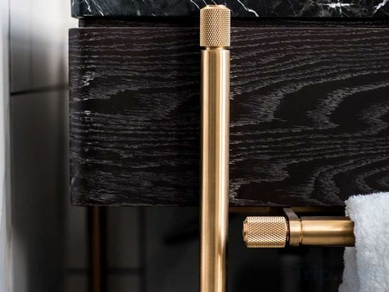 Фото Stock Exchange Hotel