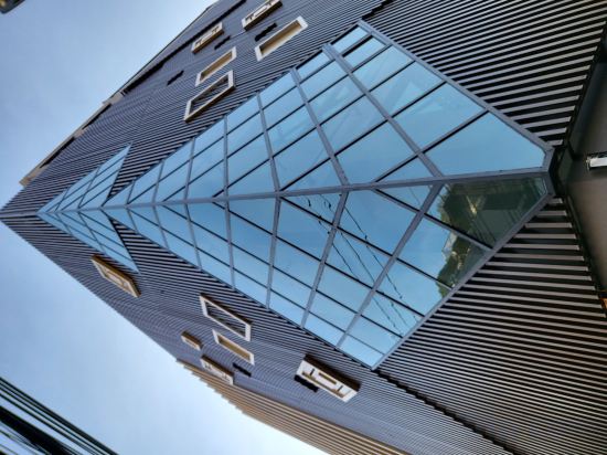 Фото S3 Siam Bangkok