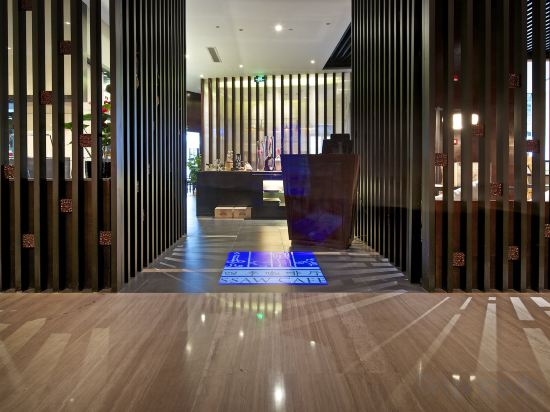 Фото 161650608881