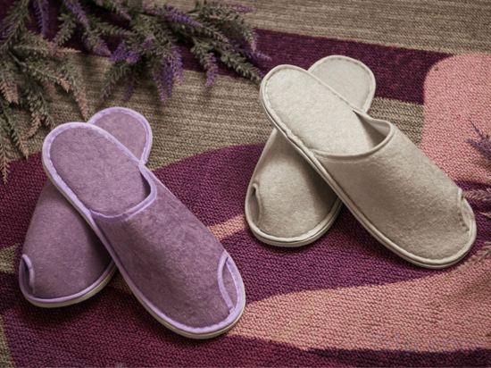 Фото Lavande Hotels Guangzhou Kecun Metro Station Pazhou Conference and Exhibition Center