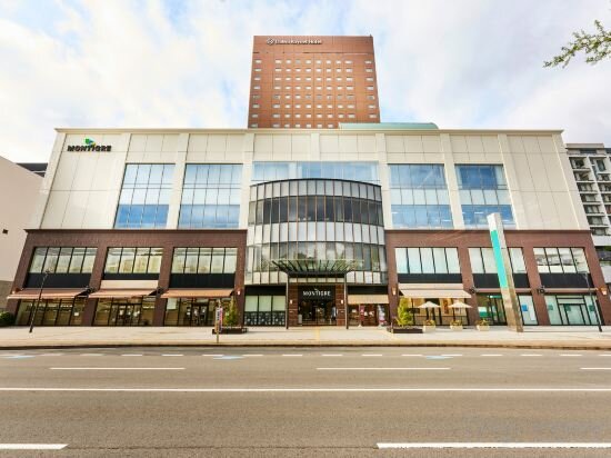 Фото Daiwa Roynet Hotel Wakayama