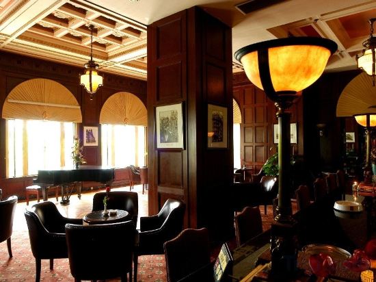 Фото 224897024666