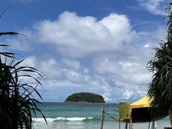 Фото Lovely Rest