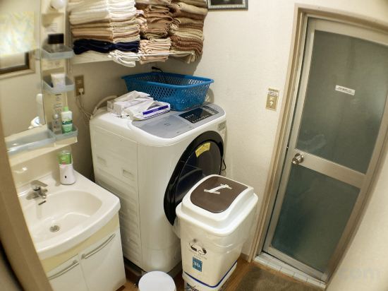 Фото Guest House Atagoya