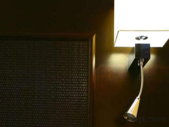 Фото Hotel Convention Montparnasse