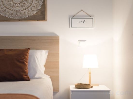 Фото Apartment Bolhão Market by Sweet Porto