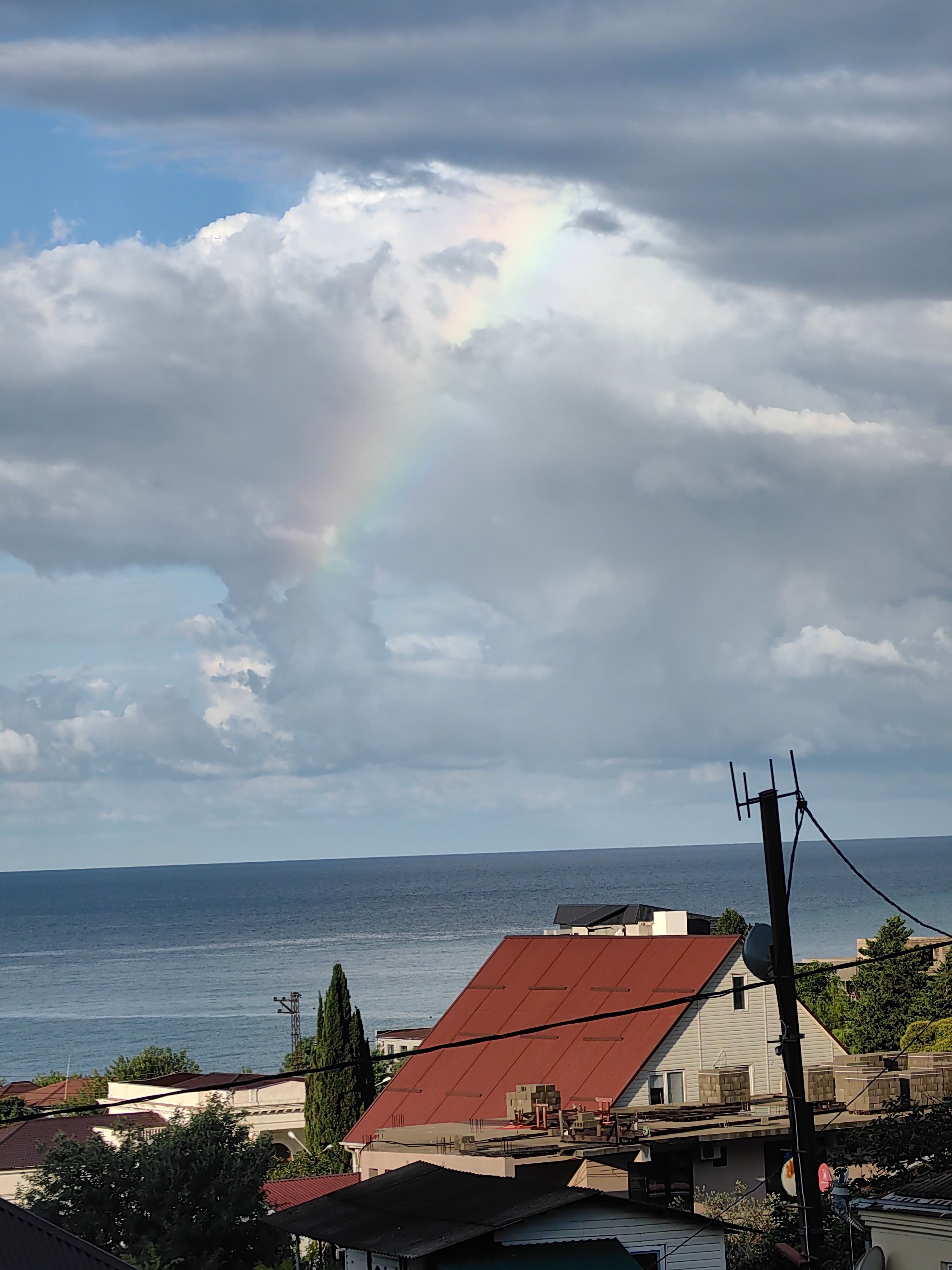 Фото Эко комплекс Э. Р. А.