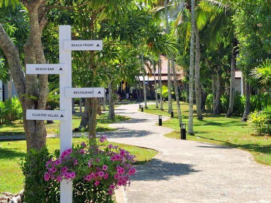 Фото D Varee Mai Khao Beach