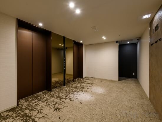 Фото Remm plus Ginza