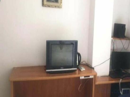 Apartments Dongxing Jiawaijia Apartment, Guangxi, photo