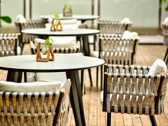 Фото Ibis Nanjing South Railway Station North Square Hotel