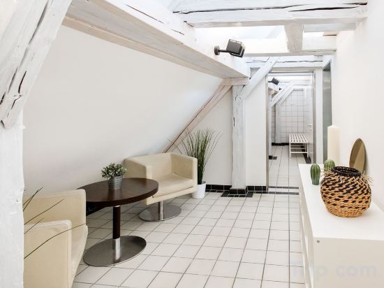 Фото Dormero Hotel Villingen-Schwenningen