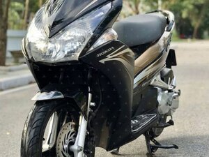 Гостиница 22Land Moon West Lake