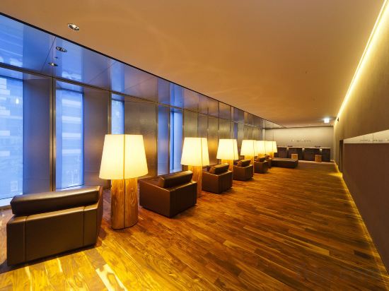 Фото Remm Kagoshima