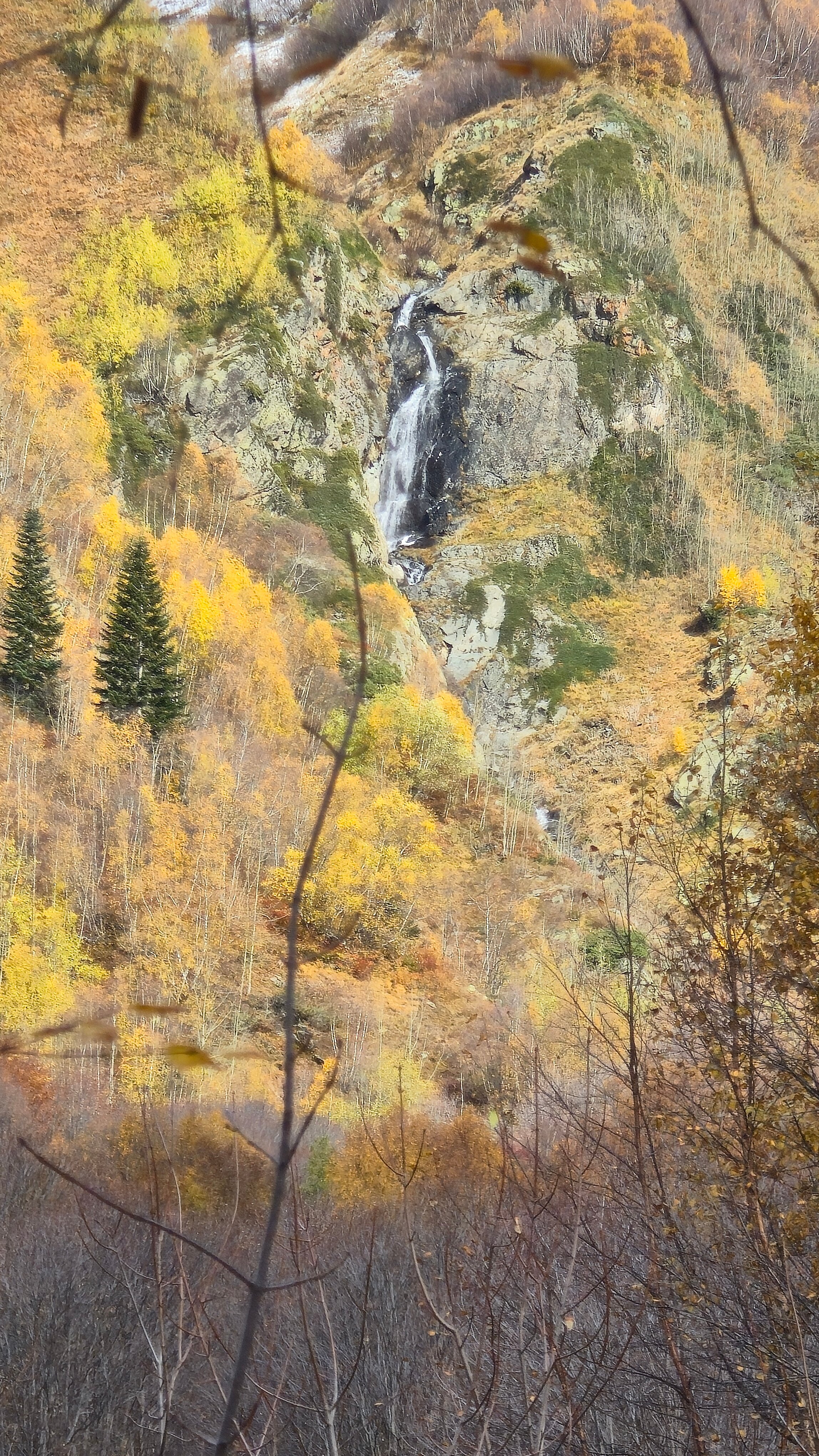 Фото Bulat House