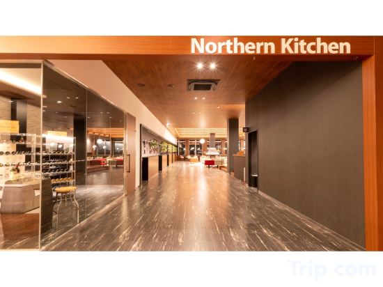 Фото Torifito Hotel & Pod Niseko