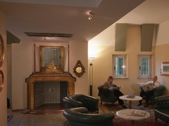 Фото Hotel Sunflower