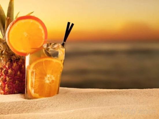 Фото Vida Loca Resort & Sunset Beach