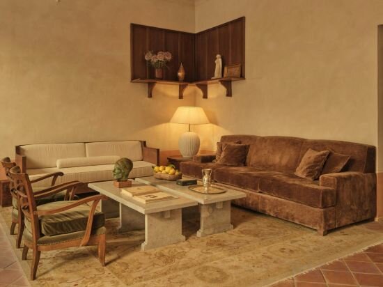 Фото Hotel Du Couvent