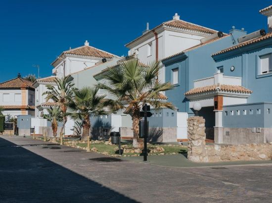 Фото On Family Playa de Doñana