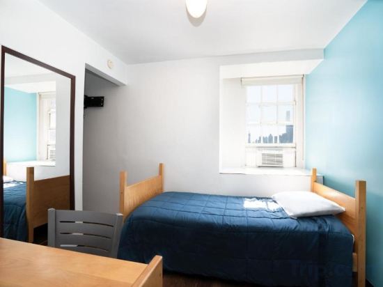 Фото West Side Ymca