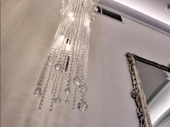 Фото The Moon Boutique Hotel