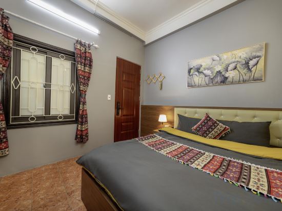 Фото Little View Homestay