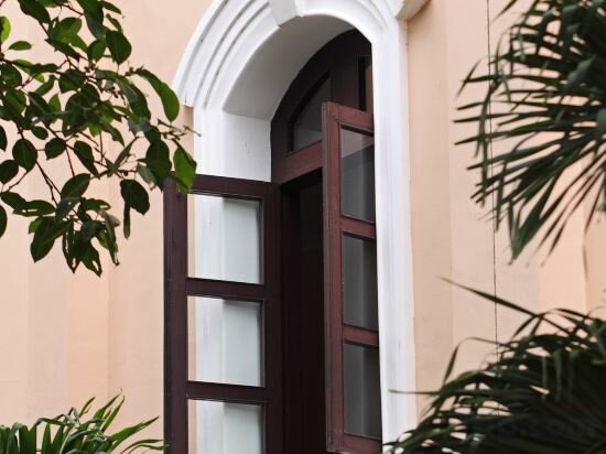 Фото Hotel Saigon Morin