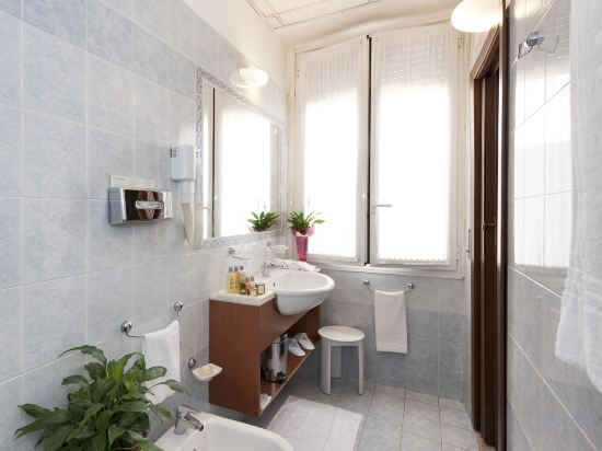 Фото Heart Hotel Milano