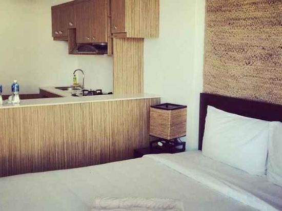 Фото Surf4You Residence