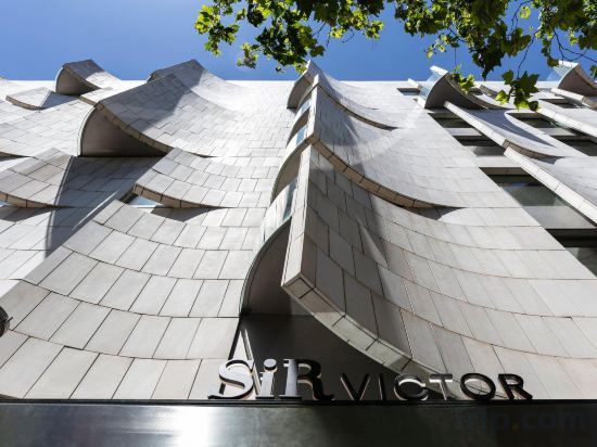 Фото 197786951936