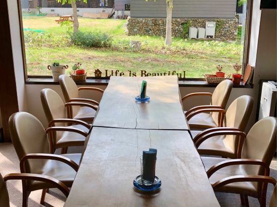 Фото Appi Arts-Color