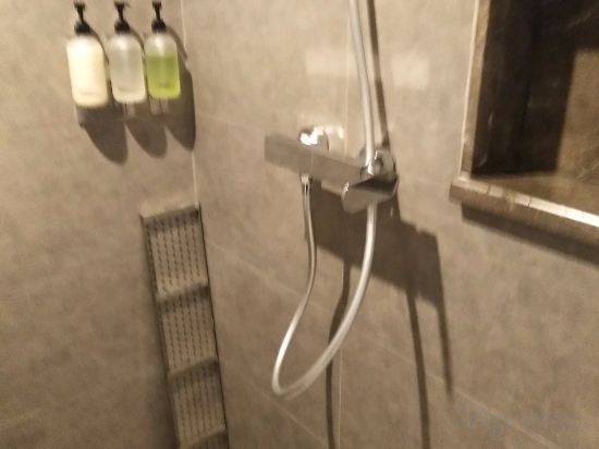 Фото Yingfengyuan Hotel