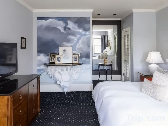 Фото Hotel Sorrento