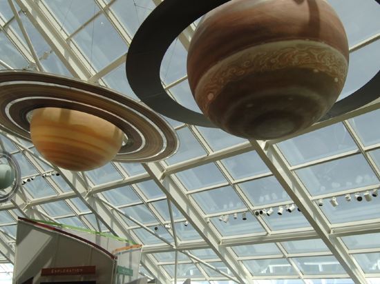 Фото Hilton Chicago