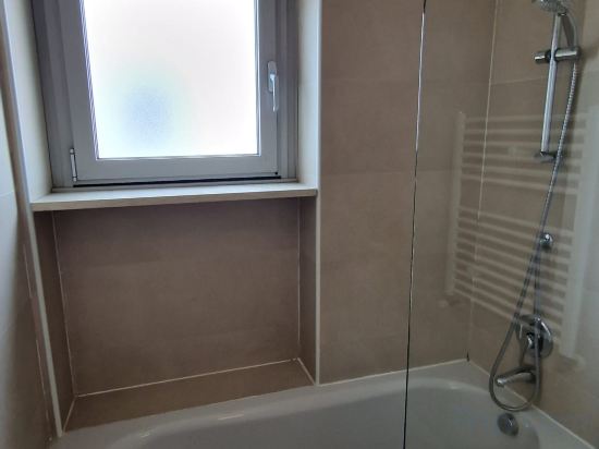 Фото Style Homes Brera