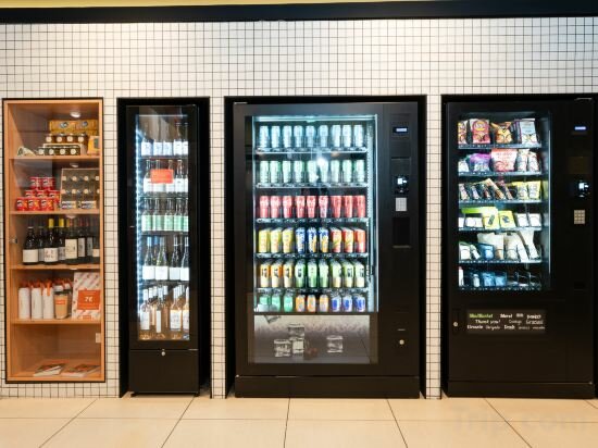 Фото EasyHotel Nice Palais des Congrès