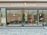 Summer View Hotel