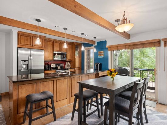 Фото Snowmass Mountain D1