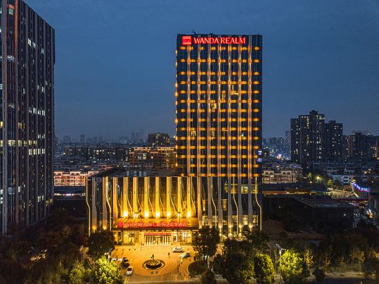 Фото 88967718259